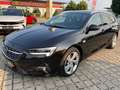 Opel Insignia B Sports Tourer 2.0 CDTI GS Line Schwarz - thumbnail 4