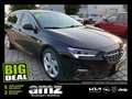 Opel Insignia B Sports Tourer 2.0 CDTI GS Line Schwarz - thumbnail 1