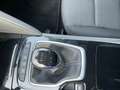 Opel Insignia B Sports Tourer 2.0 CDTI GS Line Schwarz - thumbnail 30
