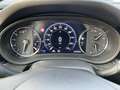 Opel Insignia B Sports Tourer 2.0 CDTI GS Line Schwarz - thumbnail 22