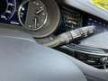 Opel Insignia B Sports Tourer 2.0 CDTI GS Line Schwarz - thumbnail 24