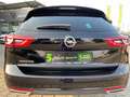 Opel Insignia B Sports Tourer 2.0 CDTI GS Line Schwarz - thumbnail 7