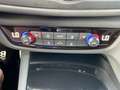 Opel Insignia B Sports Tourer 2.0 CDTI GS Line Schwarz - thumbnail 28