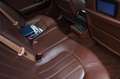 Maserati Quattroporte 4.7 Sport GT S Aut. | Dealeronderhouden | ZF | Xen Gri - thumbnail 41
