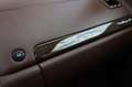 Maserati Quattroporte 4.7 Sport GT S Aut. | Dealeronderhouden | ZF | Xen siva - thumbnail 26