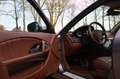 Maserati Quattroporte 4.7 Sport GT S Aut. | Dealeronderhouden | ZF | Xen Gri - thumbnail 20