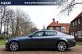 Maserati Quattroporte 4.7 Sport GT S Aut. | Dealeronderhouden | ZF | Xen siva - thumbnail 17