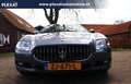 Maserati Quattroporte 4.7 Sport GT S Aut. | Dealeronderhouden | ZF | Xen Grijs - thumbnail 6