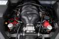 Maserati Quattroporte 4.7 Sport GT S Aut. | Dealeronderhouden | ZF | Xen Grigio - thumbnail 47