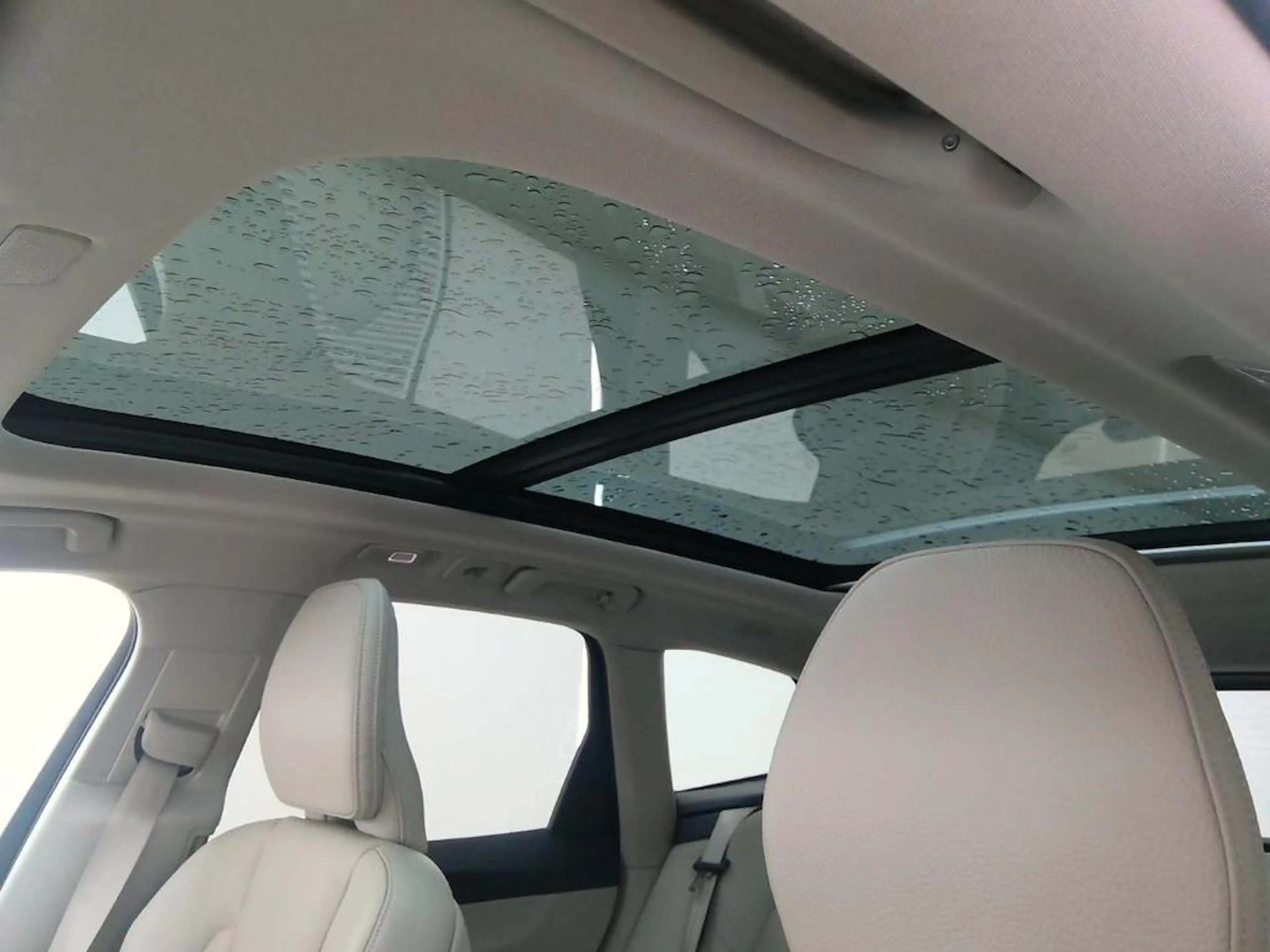 Volvo XC60 2.0 T6 Plug-in hybrid AWD Plus Dark | Adaptieve Cr — photo 7