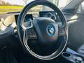 BMW i3 94 Ah (Range Extender) Blu/Azzurro - thumbnail 9