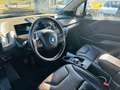 BMW i3 94 Ah (Range Extender) Blu/Azzurro - thumbnail 7