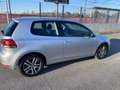 Volkswagen Golf Golf VI 2008 3p 1.6 tdi Comfortline Grigio - thumbnail 8