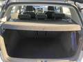 Volkswagen Golf Golf VI 2008 3p 1.6 tdi Comfortline Grigio - thumbnail 9