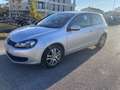 Volkswagen Golf Golf VI 2008 3p 1.6 tdi Comfortline Grigio - thumbnail 1