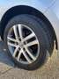 Volkswagen Golf Golf VI 2008 3p 1.6 tdi Comfortline Grigio - thumbnail 6