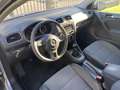 Volkswagen Golf Golf VI 2008 3p 1.6 tdi Comfortline Grigio - thumbnail 5