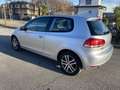 Volkswagen Golf Golf VI 2008 3p 1.6 tdi Comfortline Grigio - thumbnail 4