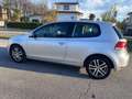 Volkswagen Golf Golf VI 2008 3p 1.6 tdi Comfortline Grigio - thumbnail 7