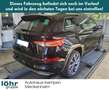 Skoda Kodiaq 2.0 TDI DSG Sportline 20" AHK Navi+VC ACC LED R... Schwarz - thumbnail 2