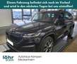 Skoda Kodiaq 2.0 TDI DSG Sportline 20" AHK Navi+VC ACC LED R... Schwarz - thumbnail 1