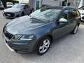 Skoda Octavia Octavia 2.0 TDI SCR 184 CV DSG Wagon 4x4 Scout Grigio - thumbnail 1