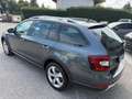 Skoda Octavia Octavia 2.0 TDI SCR 184 CV DSG Wagon 4x4 Scout Grigio - thumbnail 5