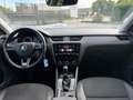 Skoda Octavia Octavia 2.0 TDI SCR 184 CV DSG Wagon 4x4 Scout Grigio - thumbnail 7