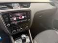 Skoda Octavia Octavia 2.0 TDI SCR 184 CV DSG Wagon 4x4 Scout Grigio - thumbnail 10