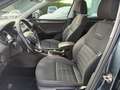 Skoda Octavia Octavia 2.0 TDI SCR 184 CV DSG Wagon 4x4 Scout Grigio - thumbnail 8