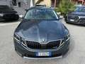 Skoda Octavia Octavia 2.0 TDI SCR 184 CV DSG Wagon 4x4 Scout Grigio - thumbnail 2