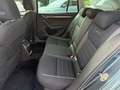 Skoda Octavia Octavia 2.0 TDI SCR 184 CV DSG Wagon 4x4 Scout Grigio - thumbnail 13