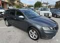 Skoda Octavia Octavia 2.0 TDI SCR 184 CV DSG Wagon 4x4 Scout Grigio - thumbnail 3