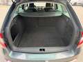 Skoda Octavia Octavia 2.0 TDI SCR 184 CV DSG Wagon 4x4 Scout Grigio - thumbnail 11