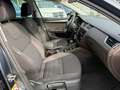 Skoda Octavia Octavia 2.0 TDI SCR 184 CV DSG Wagon 4x4 Scout Grigio - thumbnail 6
