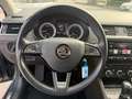 Skoda Octavia Octavia 2.0 TDI SCR 184 CV DSG Wagon 4x4 Scout Grigio - thumbnail 9