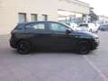 Fiat Tipo 1.4 95 CV GPL 5 porte Street Black Edition Nero - thumbnail 4