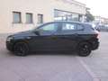 Fiat Tipo 1.4 95 CV GPL 5 porte Street Black Edition Nero - thumbnail 14