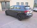 Fiat Tipo 1.4 95 CV GPL 5 porte Street Black Edition Zwart - thumbnail 13