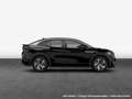 Volkswagen ID.5 Pure electric NAVI W-PUMPE GJR ACC PDC Schwarz - thumbnail 6