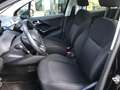 Peugeot 208 Access Schwarz - thumbnail 8