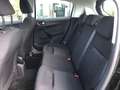 Peugeot 208 Access Schwarz - thumbnail 10