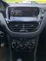Peugeot 208 Access Schwarz - thumbnail 9