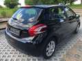 Peugeot 208 Access Schwarz - thumbnail 5