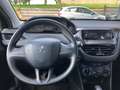 Peugeot 208 Access Schwarz - thumbnail 7