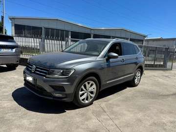 2.0 TDI SCR DSG 4MOTION Advanced BMT