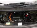 Toyota Proace Electric Worker Extra Range Live Long 75 kWh EX BT Grijs - thumbnail 38