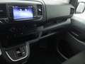 Toyota Proace Electric Worker Extra Range Live Long 75 kWh EX BT Gris - thumbnail 7