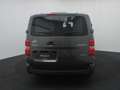 Toyota Proace Electric Worker Extra Range Live Long 75 kWh EX BT Grijs - thumbnail 28