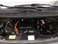 Toyota Proace Electric Worker Extra Range Live Long 75 kWh *NIEU Grijs - thumbnail 33